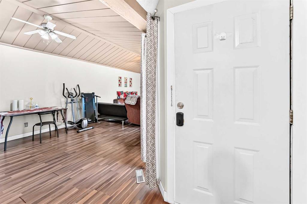 Fifth View of 130, 5404 10 Avenue SE, Penbrooke Meadows, Calgary, Alberta, T2A 5G4