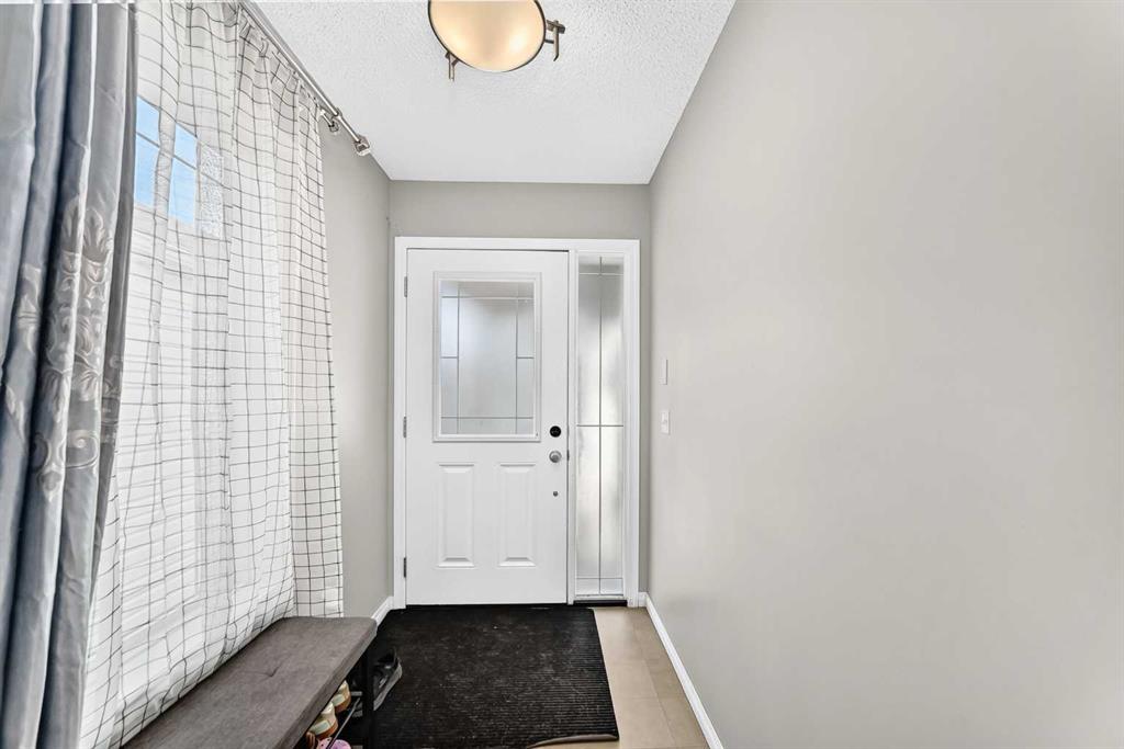 Fourth View of 151 Windwood Grove SW, Windsong, Airdrie, Alberta, T4B3S8