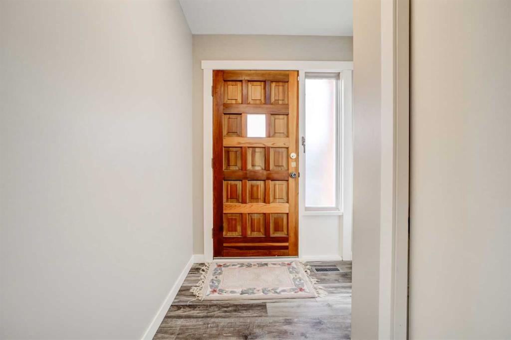 Fourth View of 455 28th Street , NONE, Fort Macleod, Alberta, T0L 0Z0