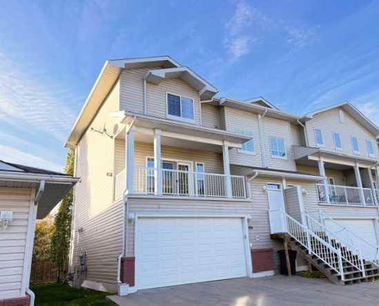 106, 116 6 Avenue NE, A2353623, Alberta,