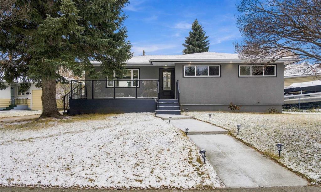 45 Westover Drive SW, A2353634, Alberta,