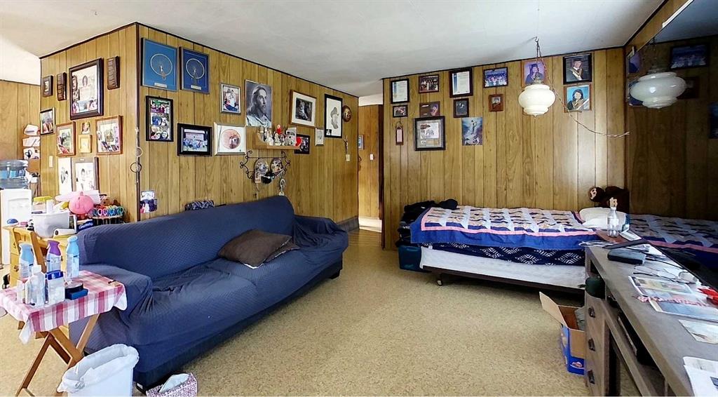 Fifth View of 1101 55 Street , Edson, Edson, Alberta, T7E 1J1