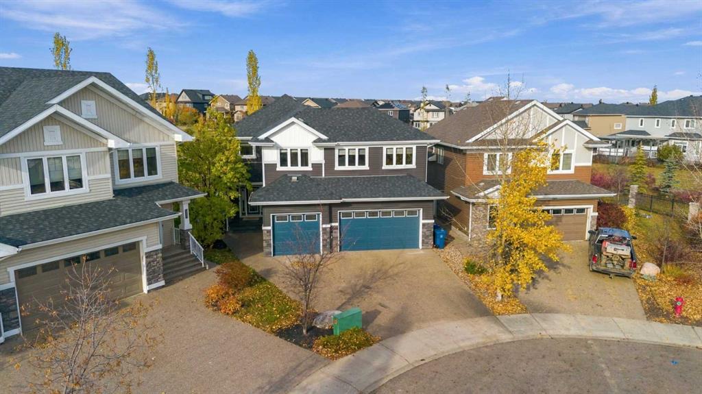 116 Dixon Road , A2353644, Alberta,