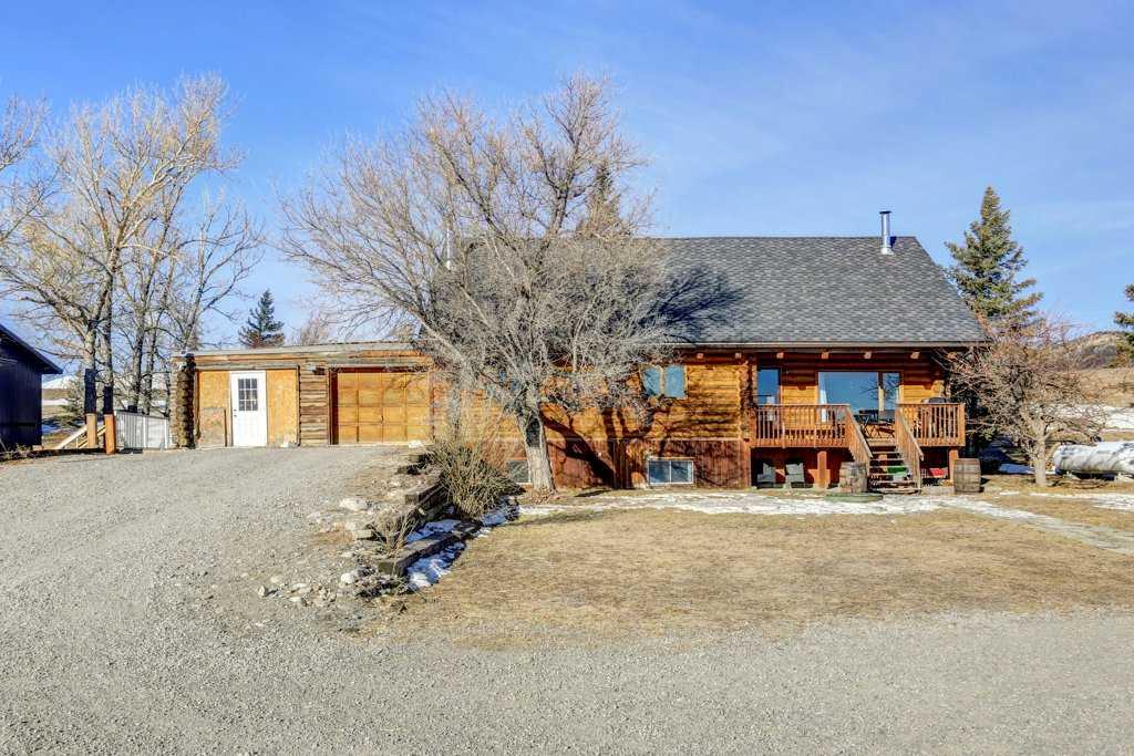 3002 TWP RD 7-2A  , A2353648, Alberta,
