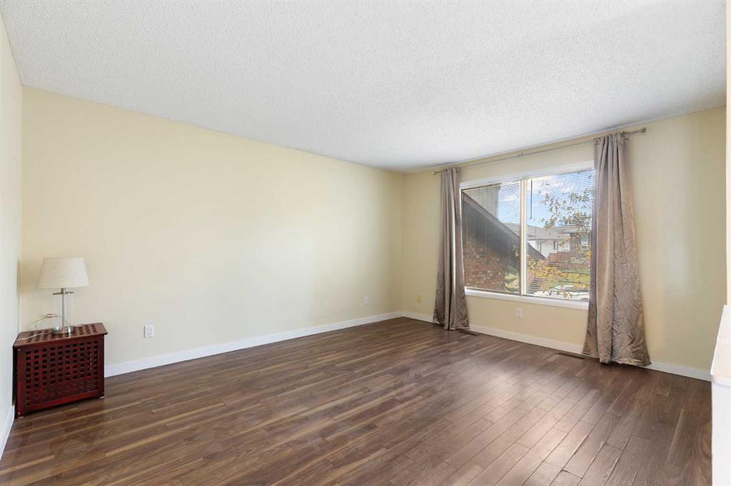 Fourth View of 20 Dalhousie Crescent NW, Dalhousie, Calgary, Alberta, T3A 2H8