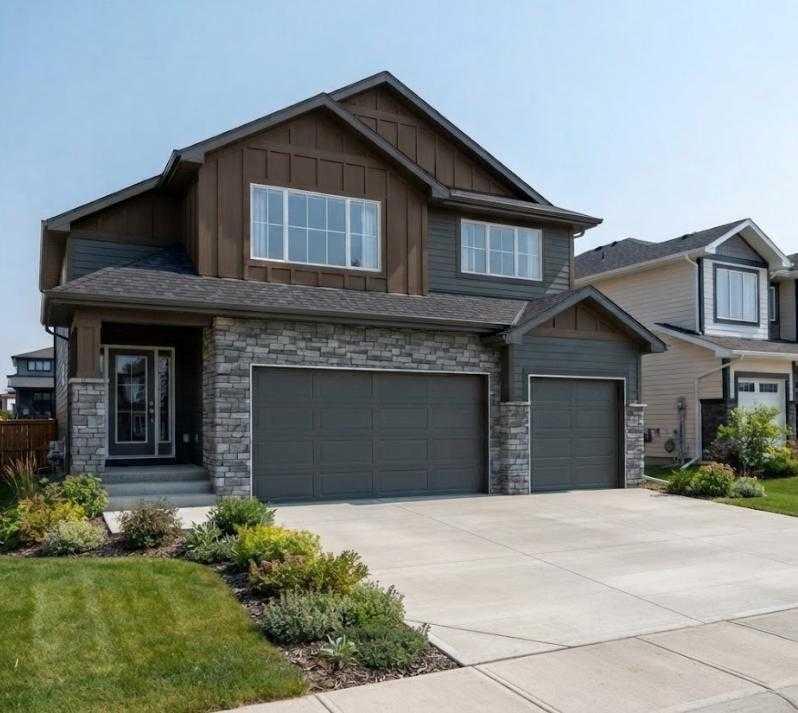 2158 21A Street , A2353672, Alberta,