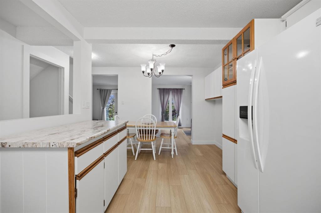 Fifth View of 103 Garson Place , Grayling Terrace, Fort McMurray, Alberta, T9J 1L1