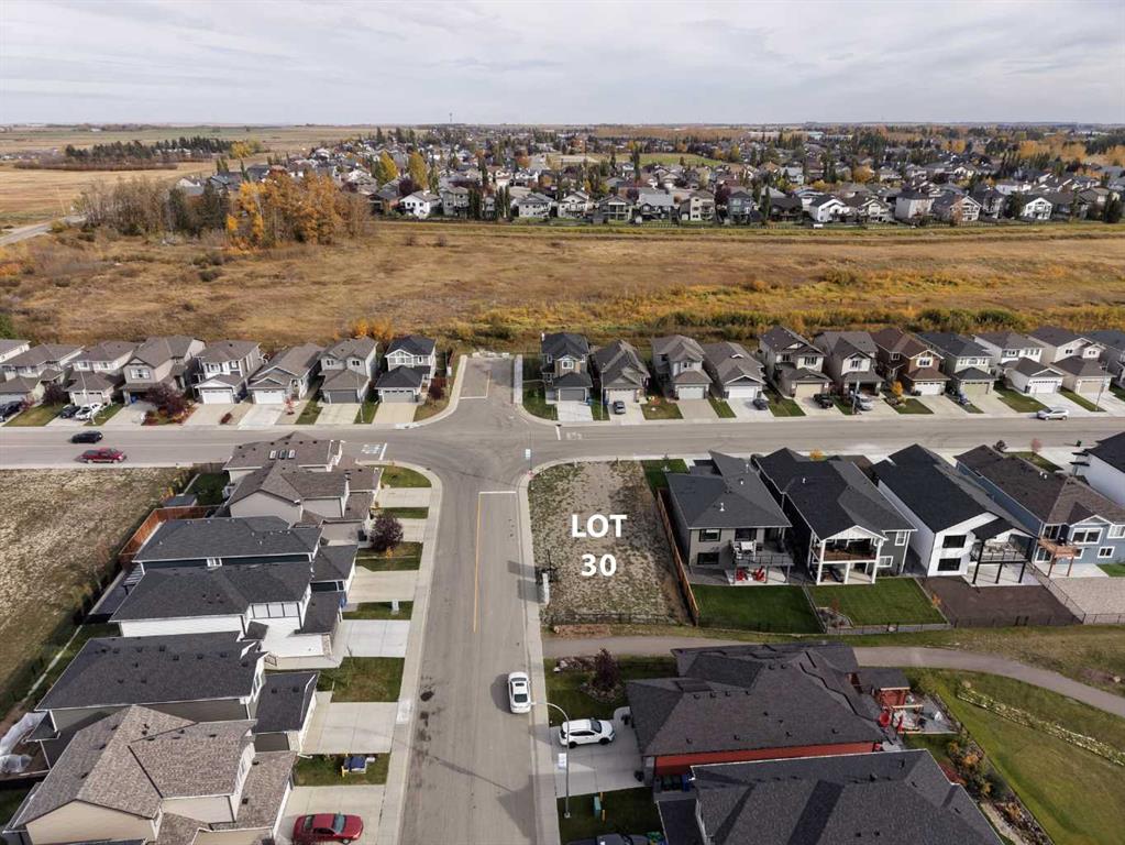 Fourth View of 103 Lakewood Circle , Lakewood, Strathmore, Alberta, T1P 0G8