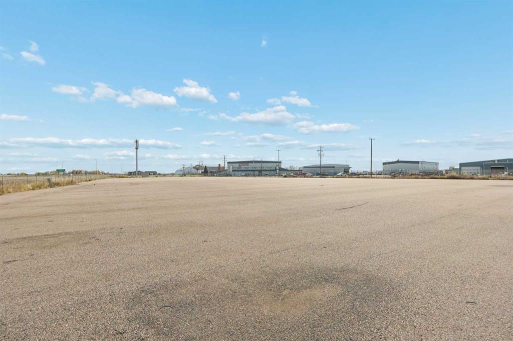 Second View of 330 Stubb Ross Road , NONE, Rural Lethbridge County, Alberta, T1K 7N3