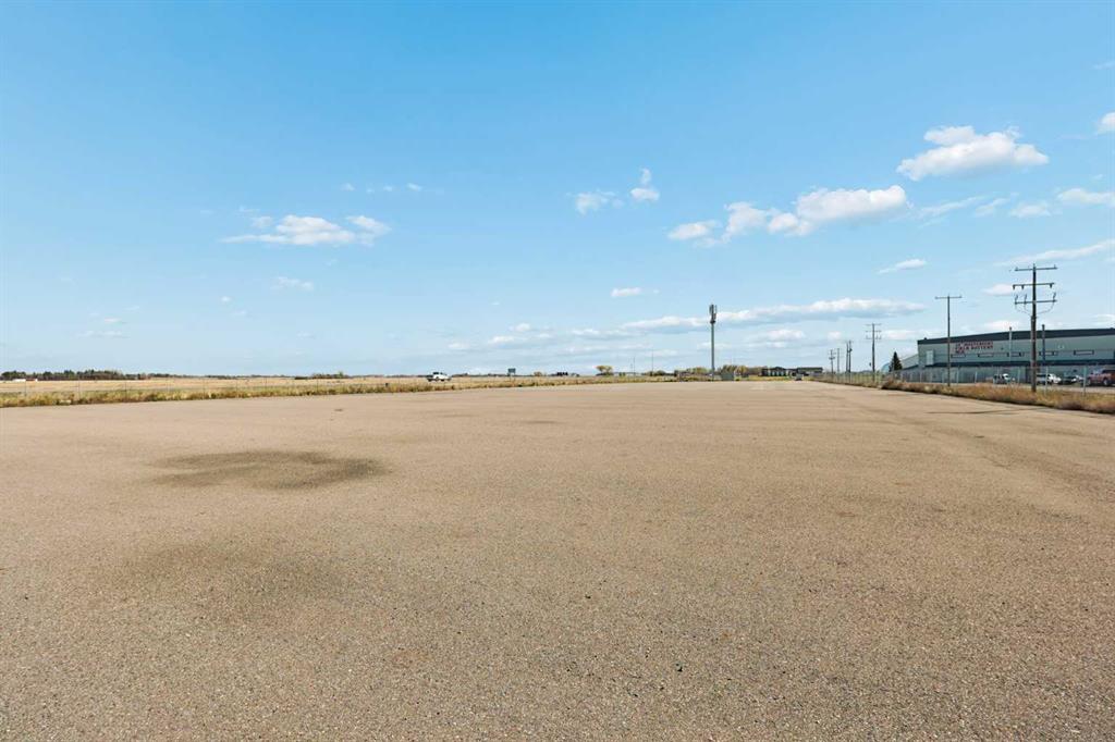 Third View of 330 Stubb Ross Road , NONE, Rural Lethbridge County, Alberta, T1K 7N3