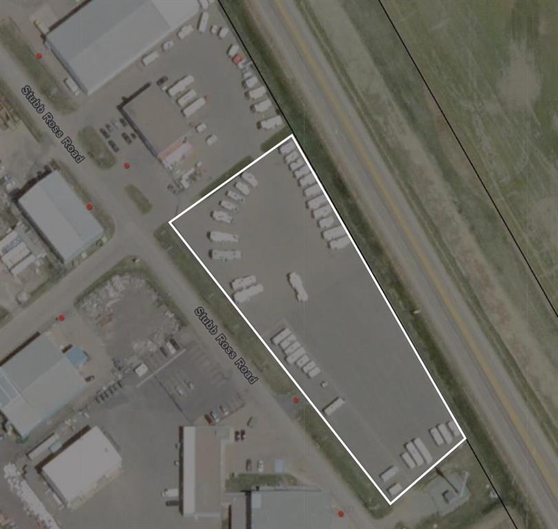Fourth View of 330 Stubb Ross Road , NONE, Rural Lethbridge County, Alberta, T1K 7N3