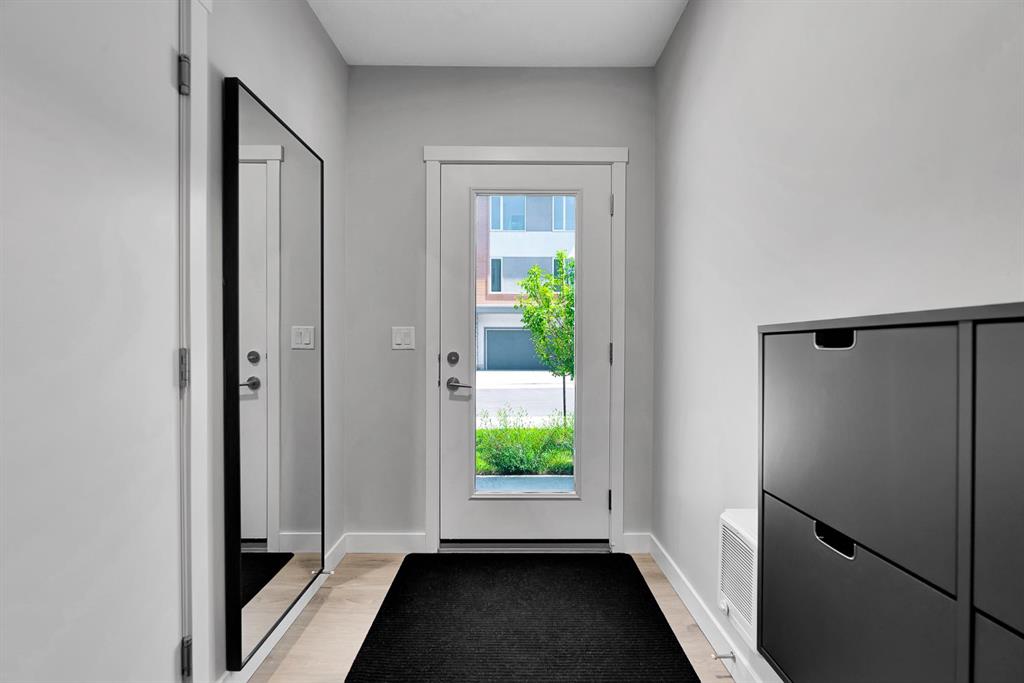 Fourth View of 426 Shawnee Square SW, Shawnee Slopes, Calgary, Alberta, T2Y 0W4