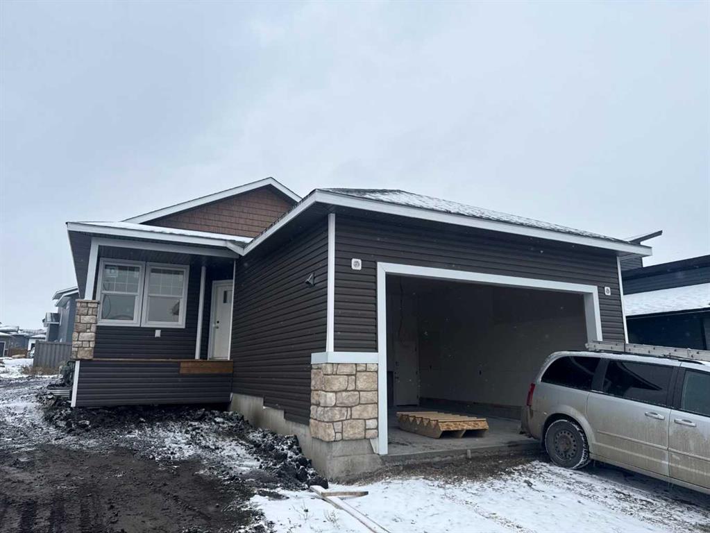 13321 106 Street , A2353678, Alberta,