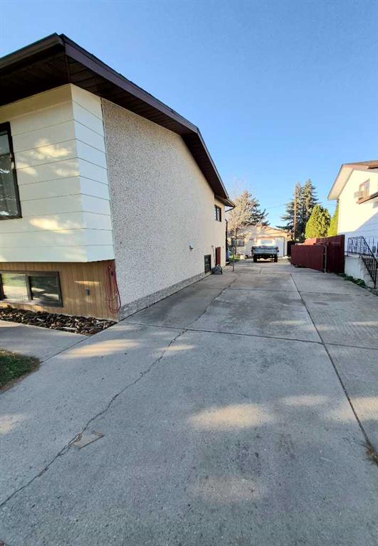 Fourth View of 5209 40 Avenue , NONE, Taber, Alberta, T1G 1C6