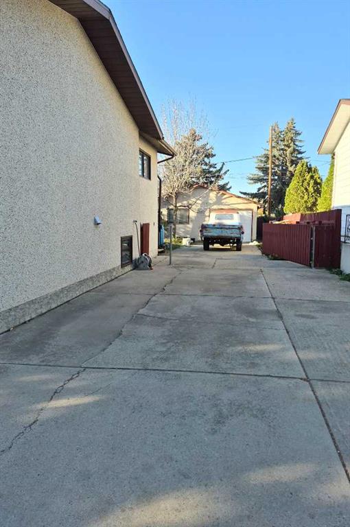 Fifth View of 5209 40 Avenue , NONE, Taber, Alberta, T1G 1C6