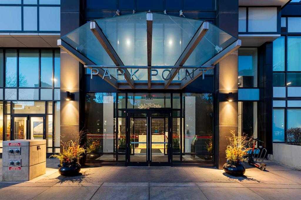 1902, 310 12 Avenue SW, A2353706, Alberta,