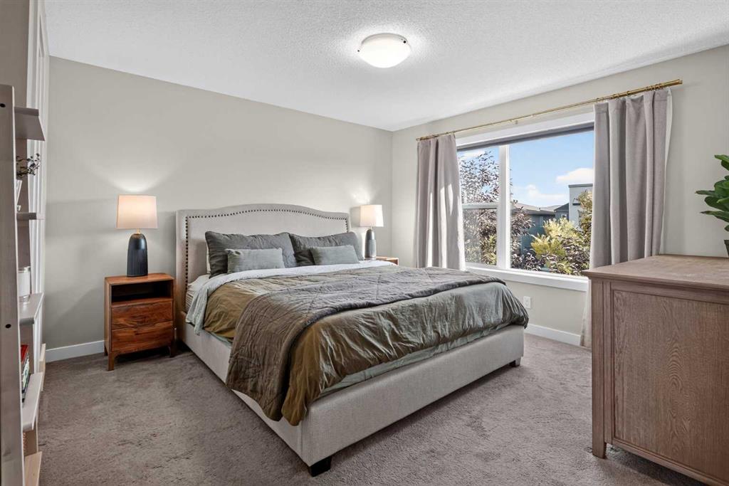 Fourth View of 1270 Walden Drive SE, Walden, Calgary, Alberta, T2X 2H5