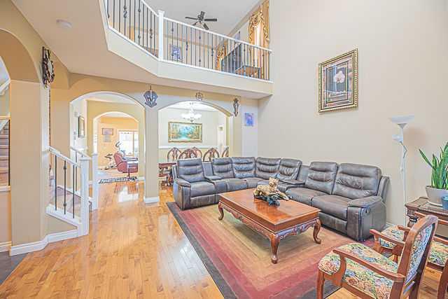 Fourth View of 393 Taralake Landing NE, Taradale, Calgary, Alberta, T3J 0A6