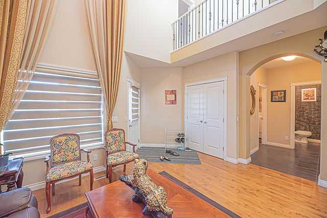Fifth View of 393 Taralake Landing NE, Taradale, Calgary, Alberta, T3J 0A6