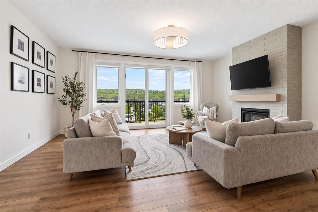 205 Precedence View , A2353728, Alberta,