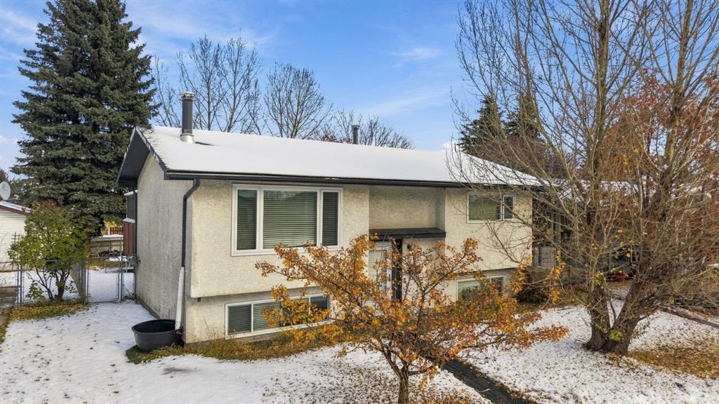 5316 38 Street , A2353730, Alberta,