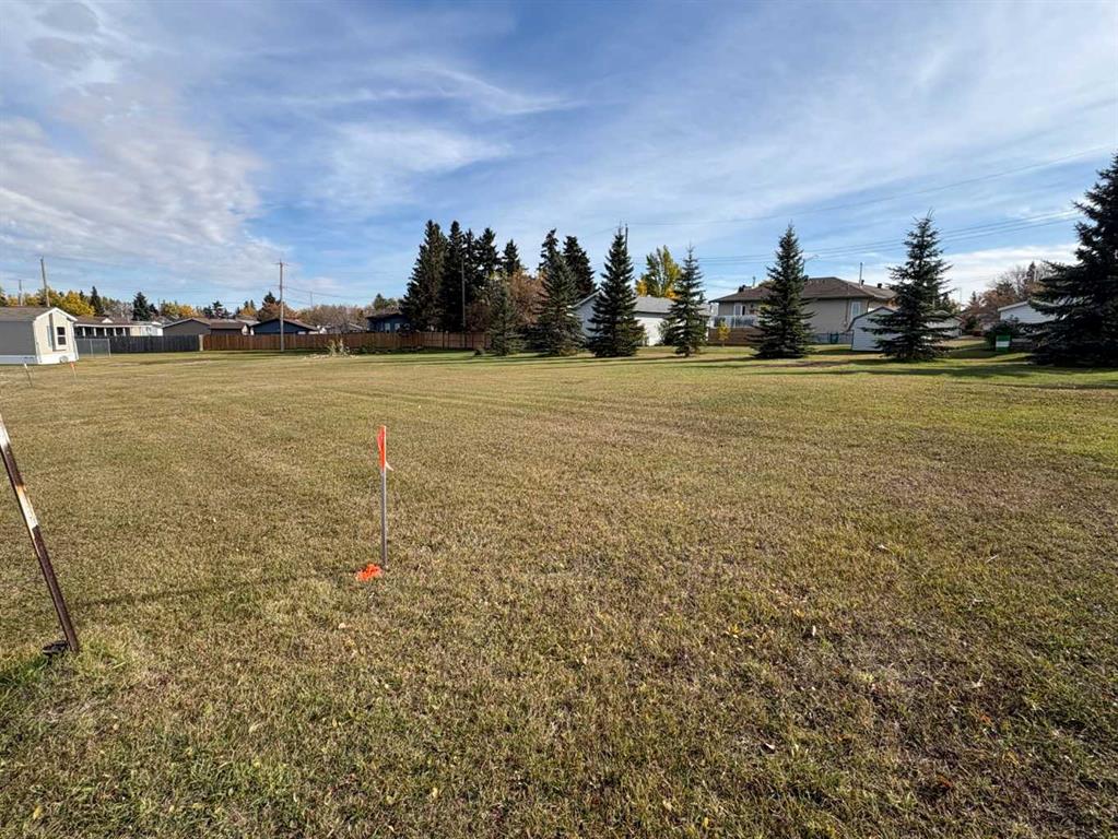 11 SIFTON Crescent , A2353731, Alberta,