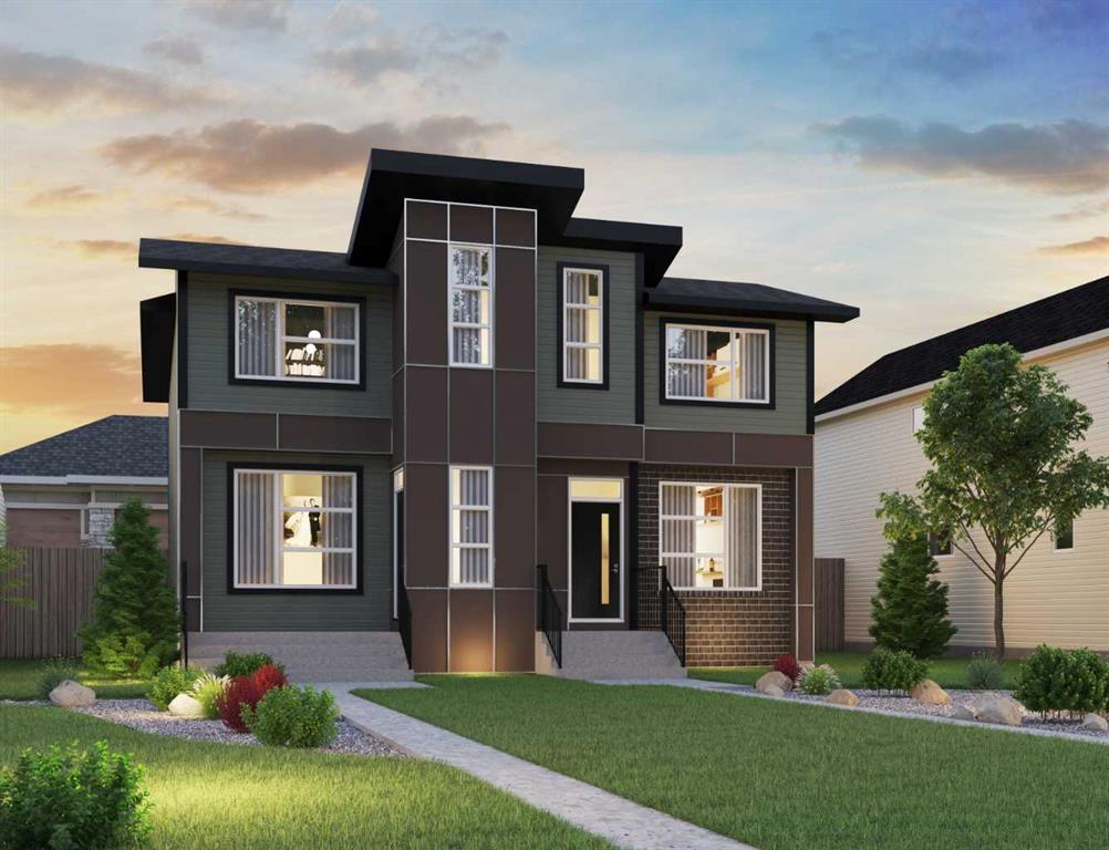 19853 42 Street SE, A2353733, Alberta,
