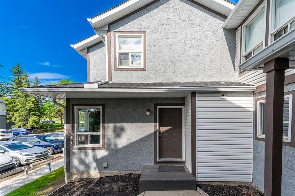 503 Signal Hill Green SW, A2353742, Alberta,