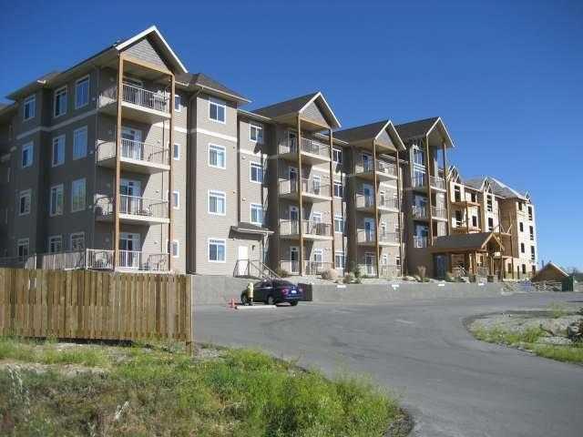 306, 160 Moberly Road , A2353759, Alberta,