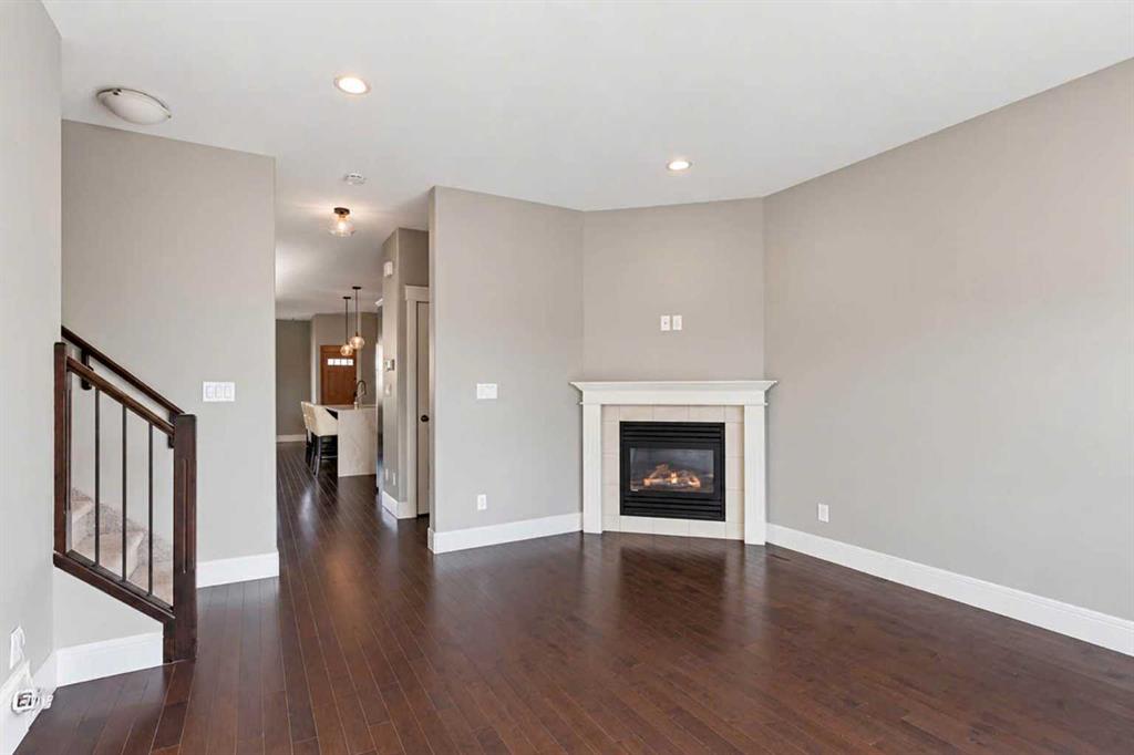 Fourth View of 126 Sandpiper Road , Eagle Ridge, Fort McMurray, Alberta, T9K 0L9