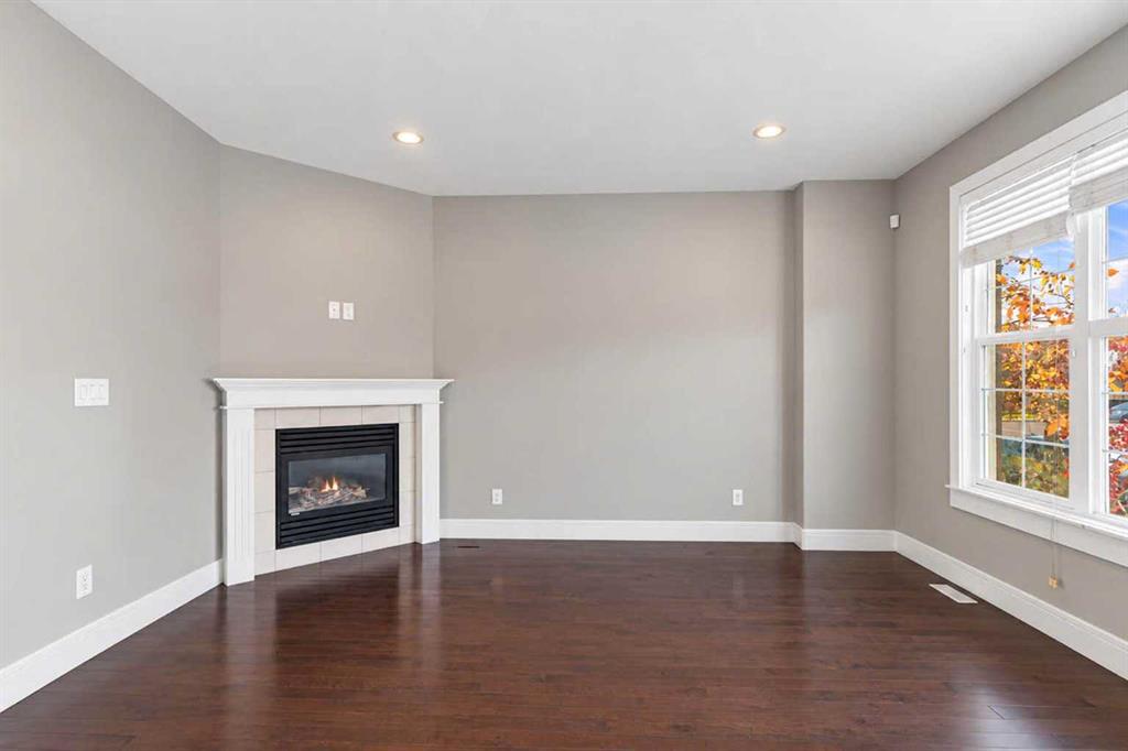 Fifth View of 126 Sandpiper Road , Eagle Ridge, Fort McMurray, Alberta, T9K 0L9