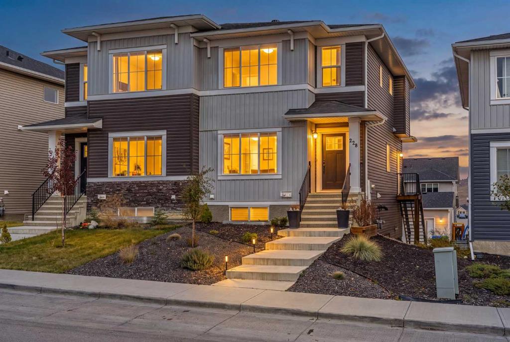 228 River Heights Drive , A2353770, Alberta,