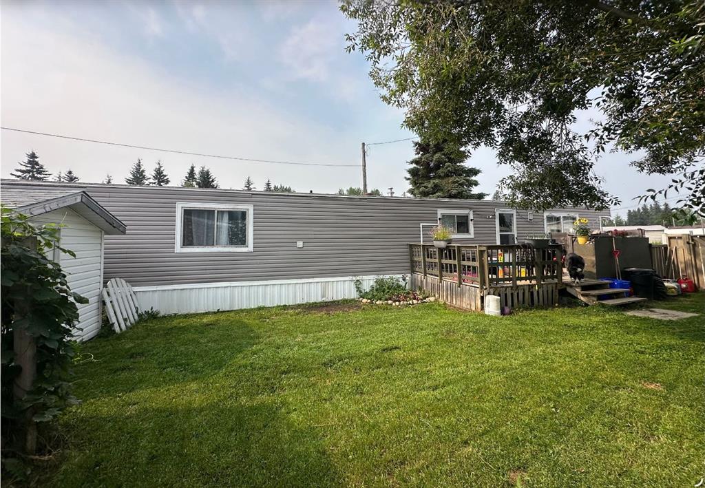 75, 851 63 Street , A2353783, Alberta,