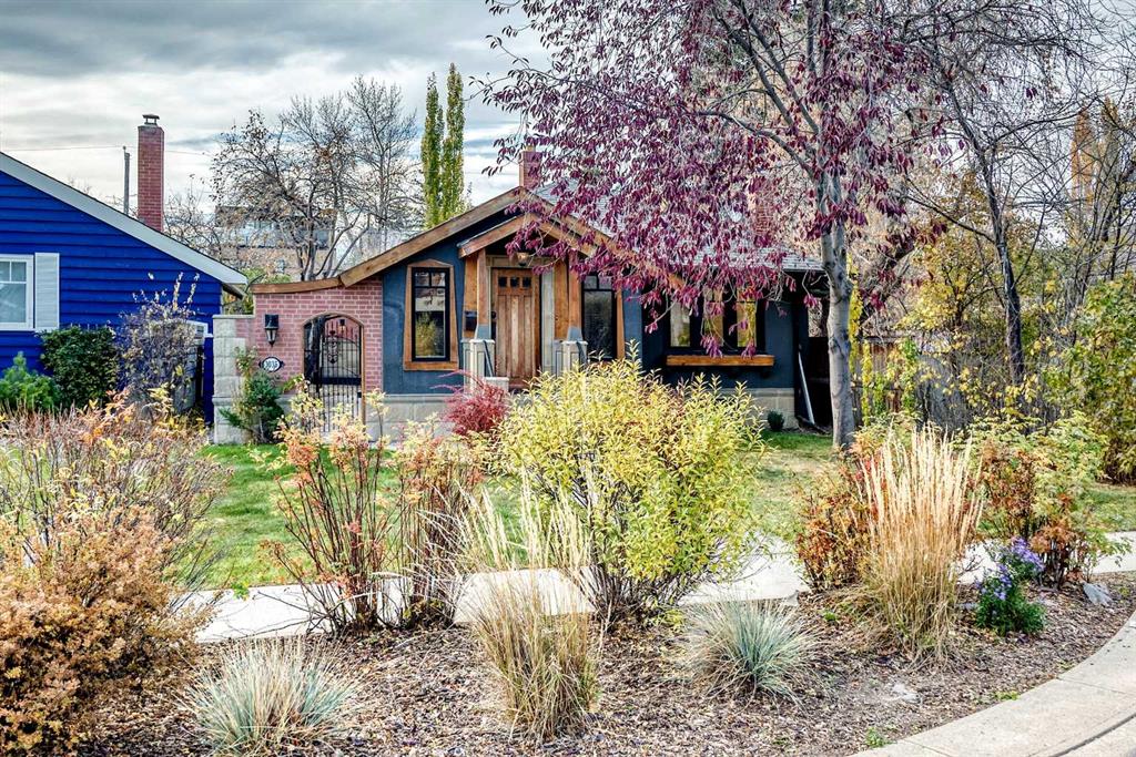 3035 4 Street SW, A2353786, Alberta,
