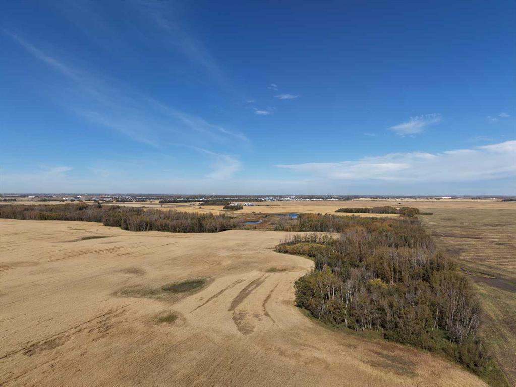Fourth View of ON Township Road 460  , NONE, Rural Wetaskiwin No. 10, County of, Alberta, T9A 1W9