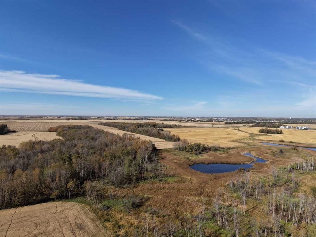 Fifth View of ON Township Road 460  , NONE, Rural Wetaskiwin No. 10, County of, Alberta, T9A 1W9