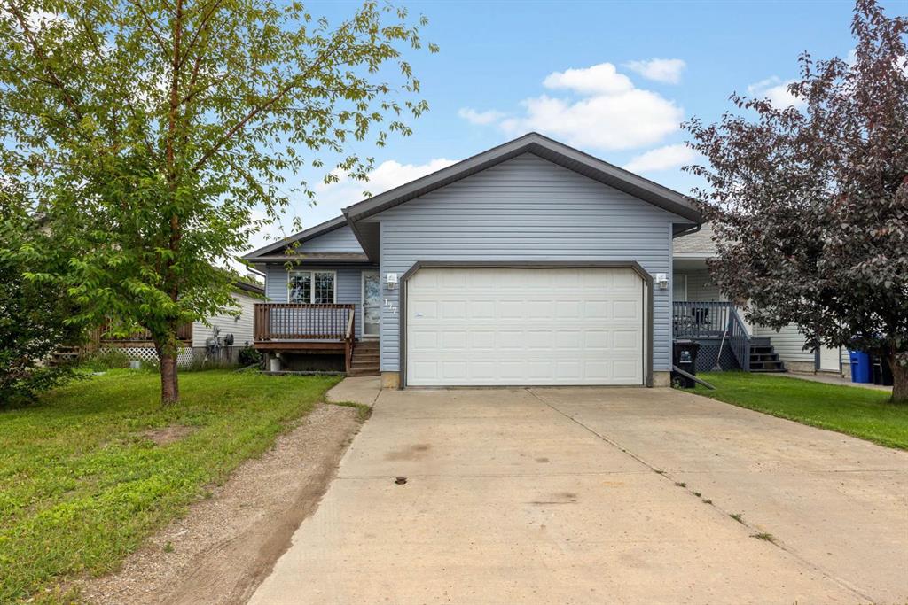 177 Swanson Crescent , A2353800, Alberta,