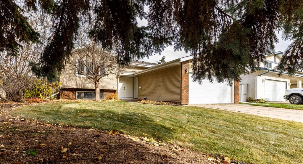 102 Welton Crescent , A2353802, Alberta,