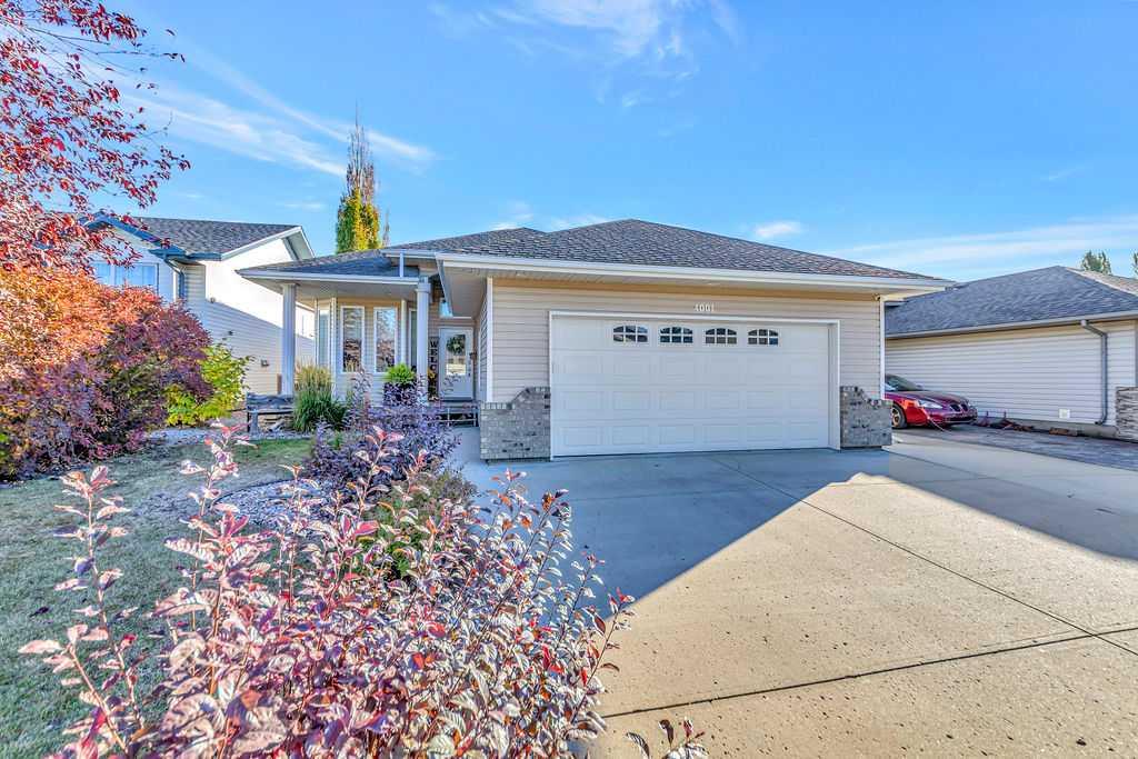 Second View of 4001 63 A Avenue , Parkview Estates, Lloydminster, Alberta, T9V 2X9