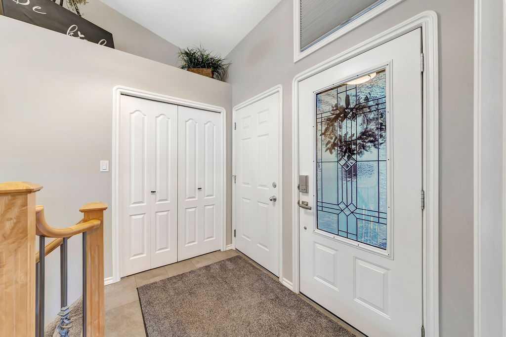 Fourth View of 4001 63 A Avenue , Parkview Estates, Lloydminster, Alberta, T9V 2X9