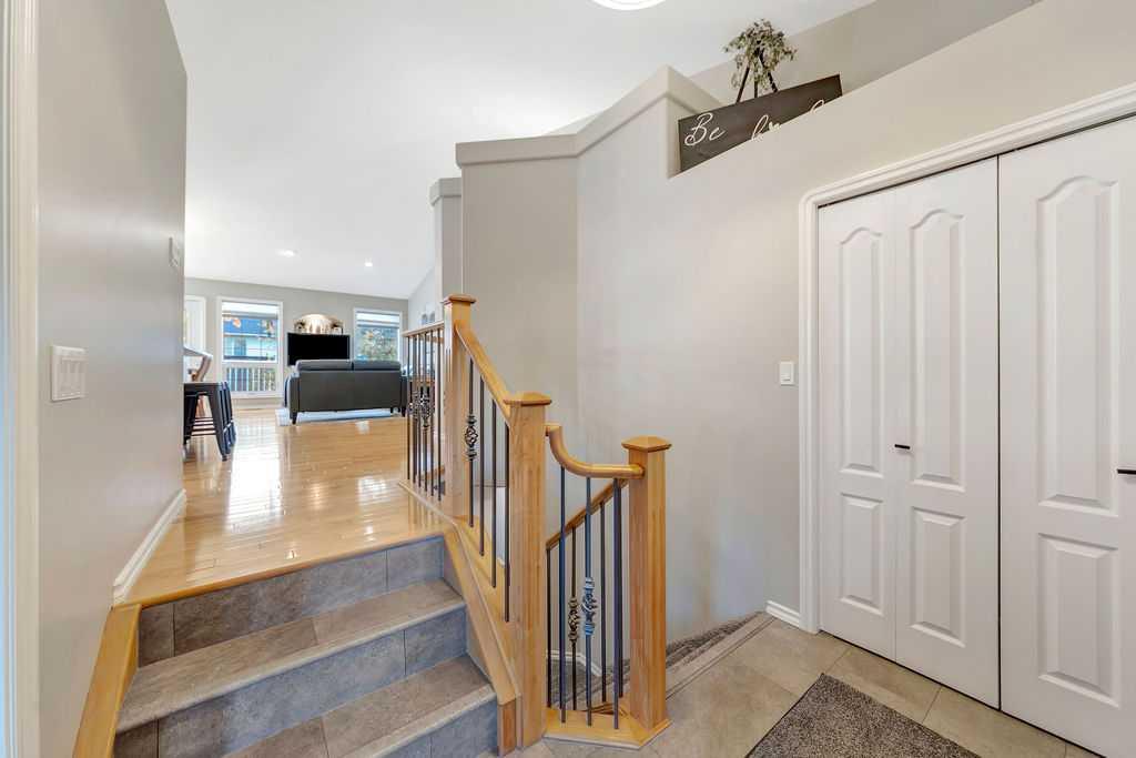 Fifth View of 4001 63 A Avenue , Parkview Estates, Lloydminster, Alberta, T9V 2X9