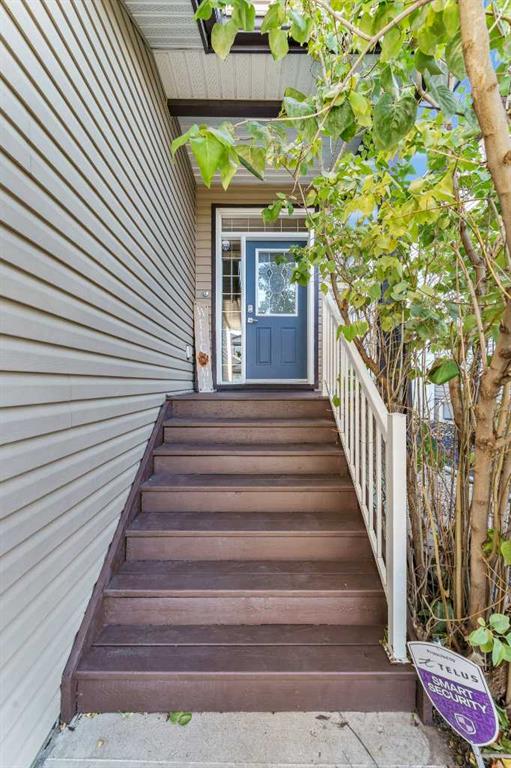 Fourth View of 35 Somerset Link SE, Southland, Medicine Hat, Alberta, T1B0B8