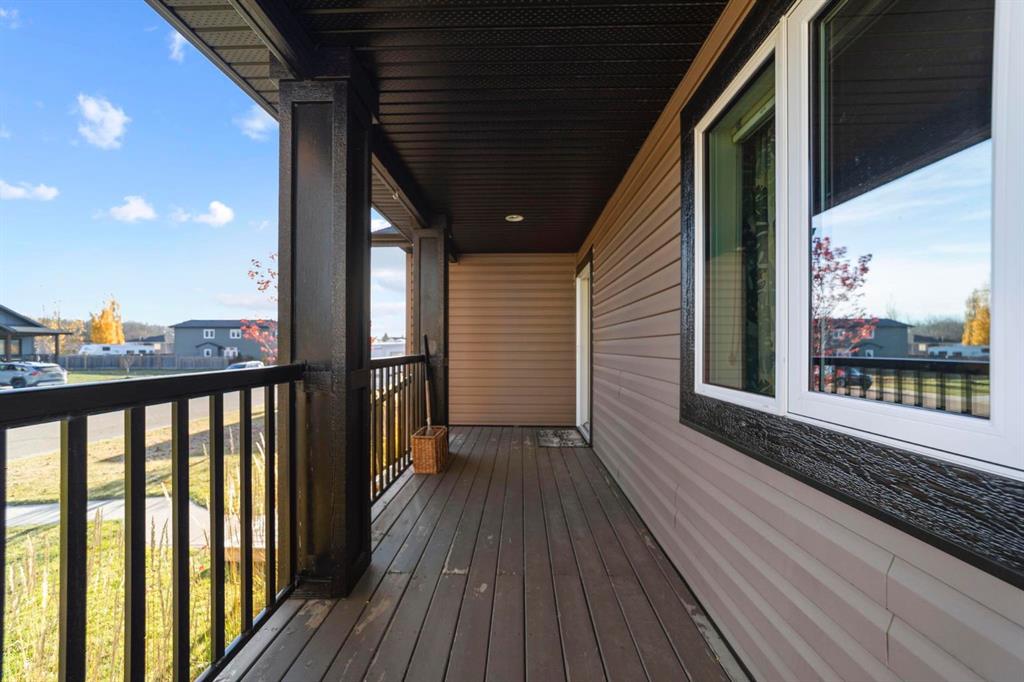 Fourth View of 5331 55 Avenue , Bashaw, Bashaw, Alberta, T0B 0H0