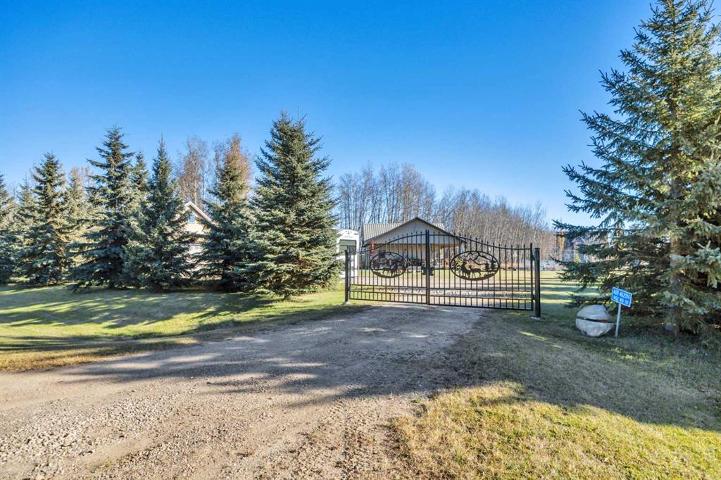 409, 462014 RAGE ROAD 10  , A2353822, Alberta,