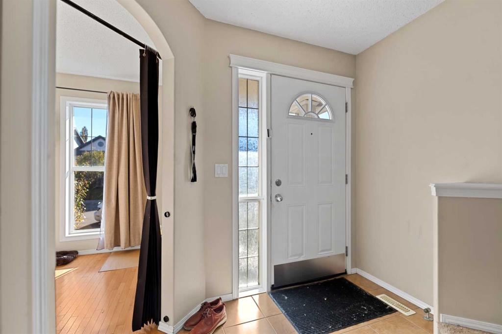 Fifth View of 195 Cranberry Close SE, Cranston, Calgary, Alberta, T3M 0B5