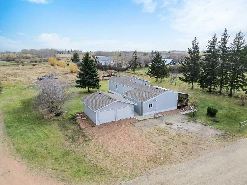 Fourth View of 27 Winnipeg Avenue , NONE, Ardley, Alberta, T0M 0V0