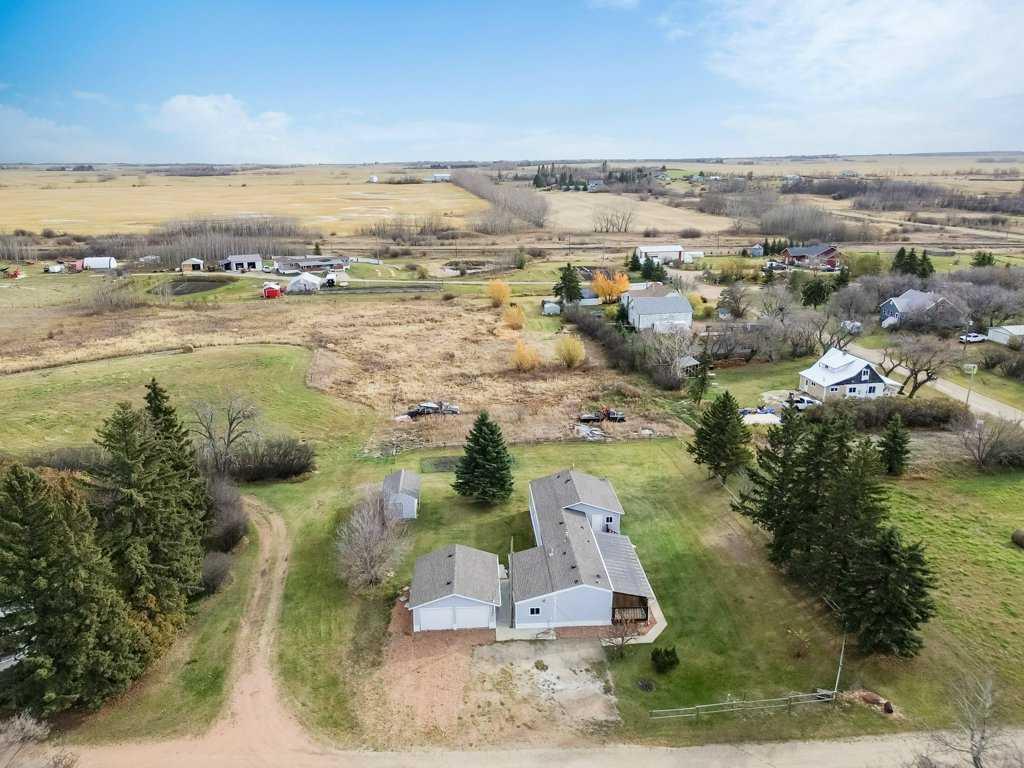 Fifth View of 27 Winnipeg Avenue , NONE, Ardley, Alberta, T0M 0V0