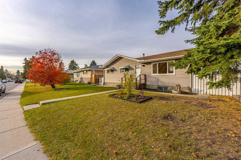 Fifth View of 2120 Milne Drive NE, Mayland Heights, Calgary, Alberta, T2E 6B8