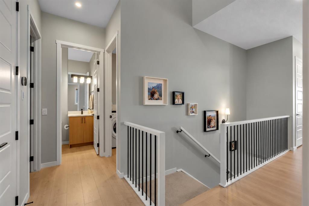 Fourth View of 198 Savoy Landing SE, Rangeview, Calgary, Alberta, T3S 0L1