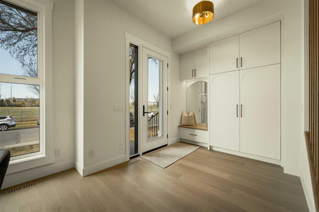 Third View of 5014 22 Street SW, Altadore, Calgary, Alberta, T2T 5G9